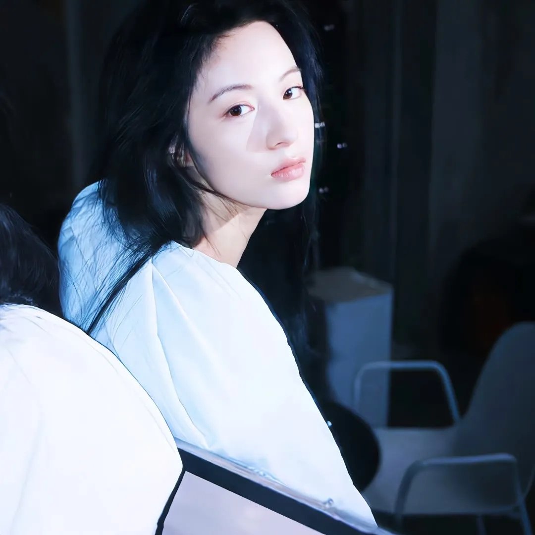 爱情治愈