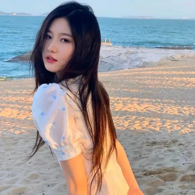 天使谋杀疑云