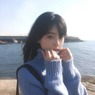 缺角一族
