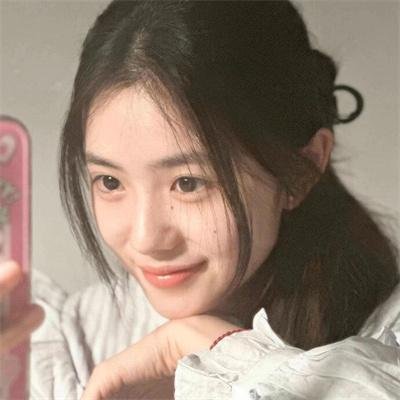 龙虎少年
