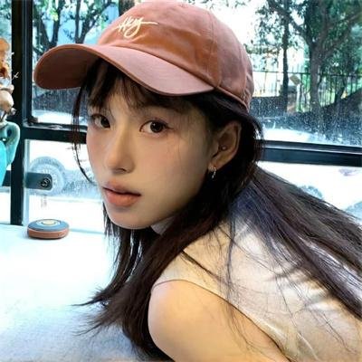 小迷糊回娘家