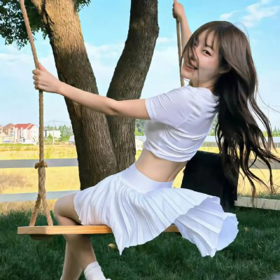 纯爱不和谐音