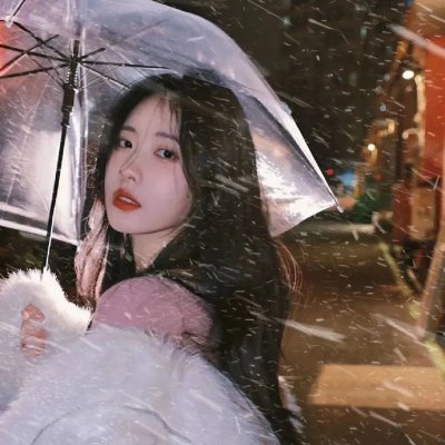 多明戈与迷雾幽灵