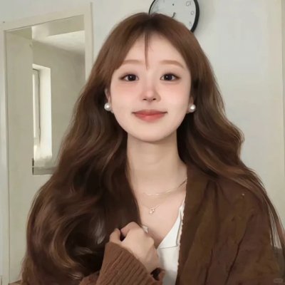 女友的男友