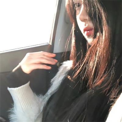 一日贵妇