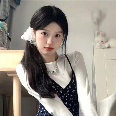 林边小屋
