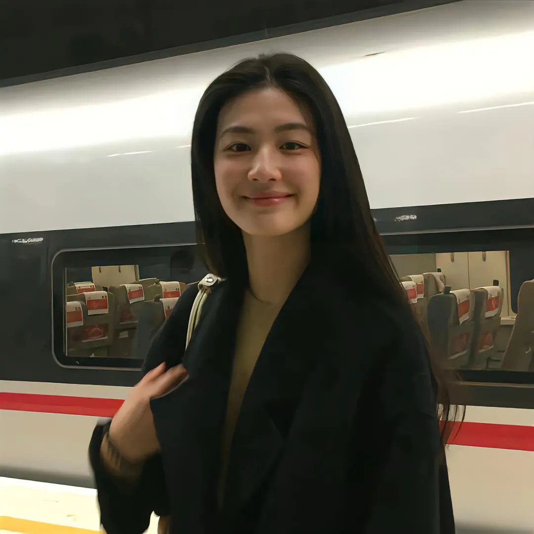 恋爱☆迁都