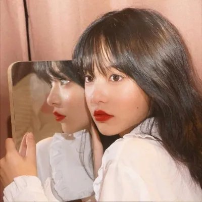 呆子2