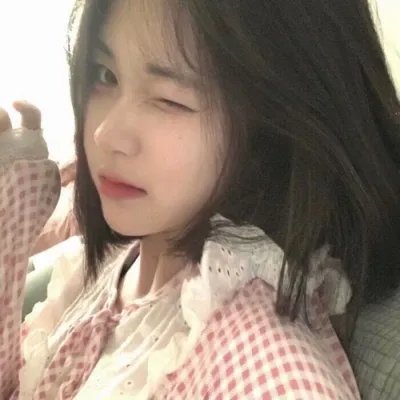 我是格鲁特第一季