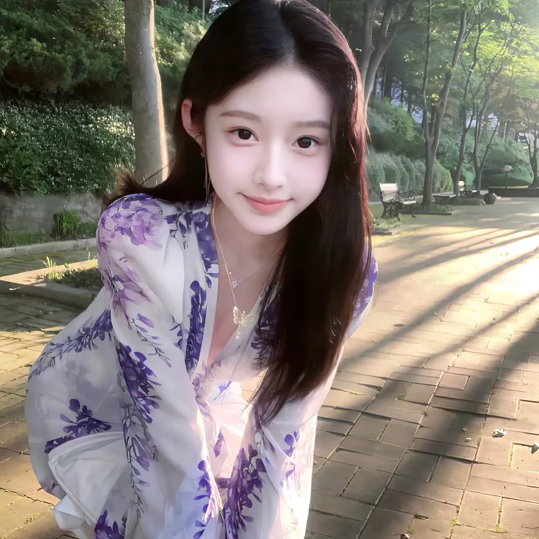 我的兄弟姐妹