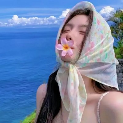疯狂旅程