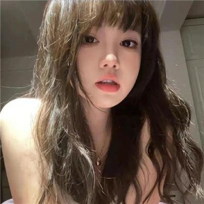 省港风云