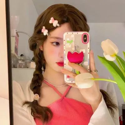 家有虎妻