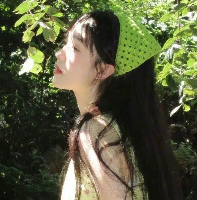 剩女脱单记