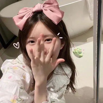 绿河杀手