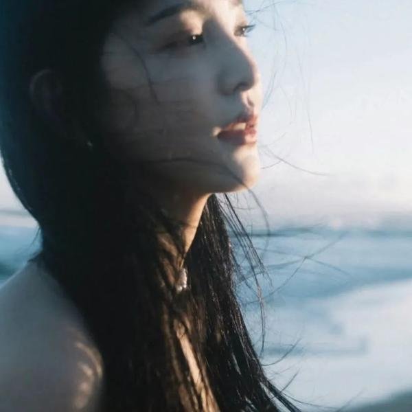 人狼
